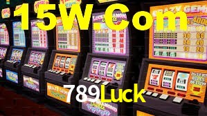 789Luck