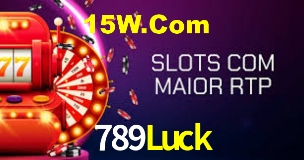 789Luck