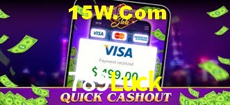 Gates of Olympus 789Luck