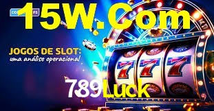 Crash Games Strategies 789Luck