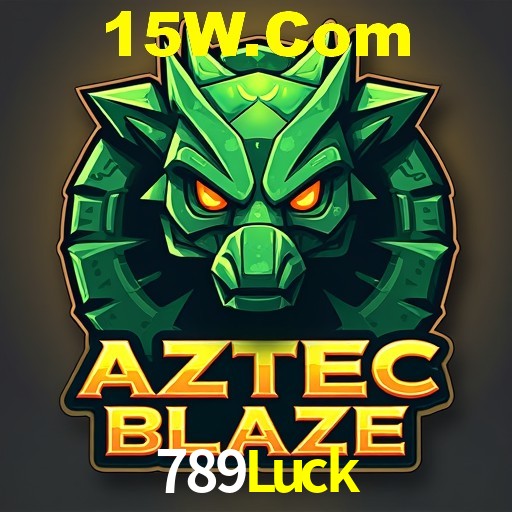 Desvendando o Mundo dos Jogos Virtuais na 789Luck