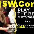 Promoção Relâmpago 789Luck