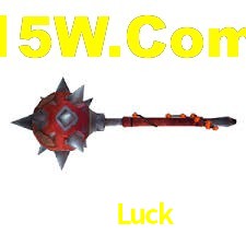 Spaceman Game 789Luck