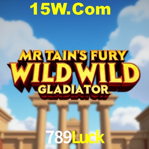 Bônus Generosos e Exclusivos no 789Luck para Você!