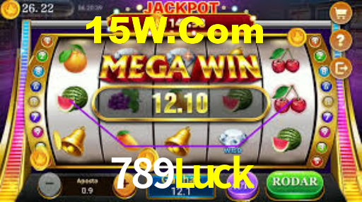 789Luck.Com