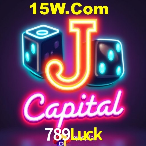 Descubra a Essência do 789Luck: Nossa História e Compromissos