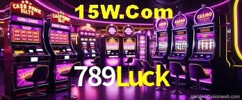 Player Reviews 789Luck