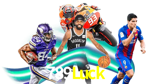 789Luck