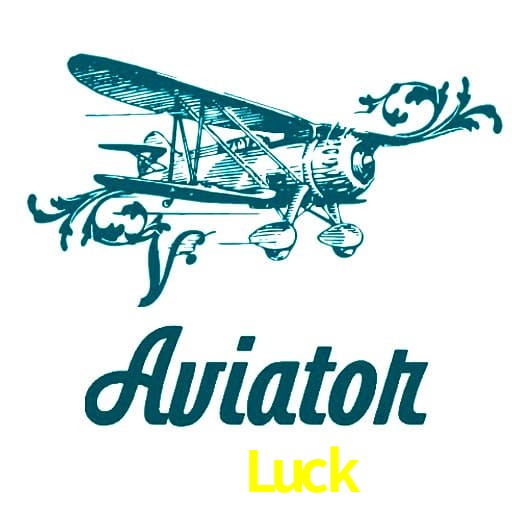 Adrenalina com o Jogo Aviator no Cassino 789Luck