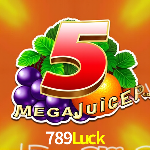 Melhor Casino Online 789Luck